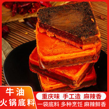 ţ�ͻ�偵��������Ĵ������C��������ϲ�������ؑc��偵����