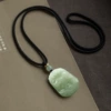 【Certificate with Rope】 Large cow