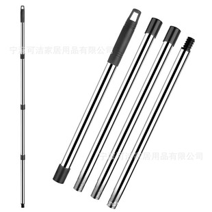 �羳ͨ����ʽ�ݼy�ϰїU�߰їU���ߗU �Ĺ��ֶβ��P�ƴ�Ӽ��L�U