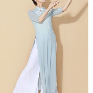 ���L�ŵ��������h�ݏ��������赸���¾����������赸���ݷ��bŮ