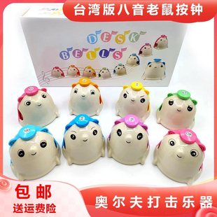 �W����ͯ���������ɫ�������R�����R���������̰�������R