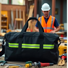 ������������͸ߜ���ȼ������ļ����ռ{���İ��F���C���Y�ϰ�ȫ