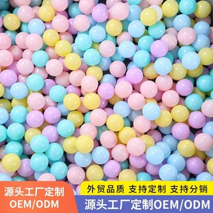�羳��ȫ�h���Ӻ���f������ز�ɫ��ͯ�Θ����냺��ߺ��������l