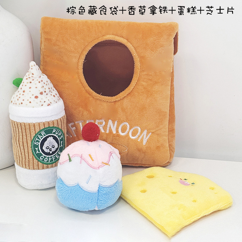 디럭스 콤보 팩 5