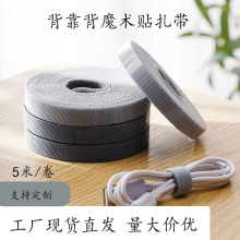 ��̟��N���Sֱ�l�־�������������ճħ�g�N�̓r��ëһ�w����ֲ��