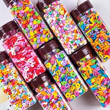 ��ɫϵ���յ����b��ǈAȦ�������Ļ��b�決���c����Ȧ�������b��