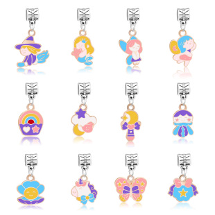�����¿�ɐۿ�ͨ���ǫFСħŮ������� ����diy��������Ʒ���