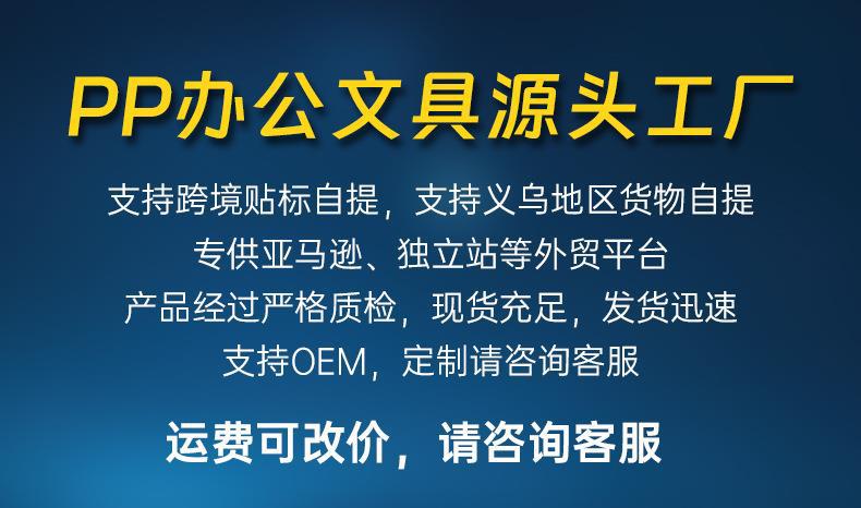 h2uTiviiztSHn2aJjQ1aWoAsVS8qYQhOCYmT