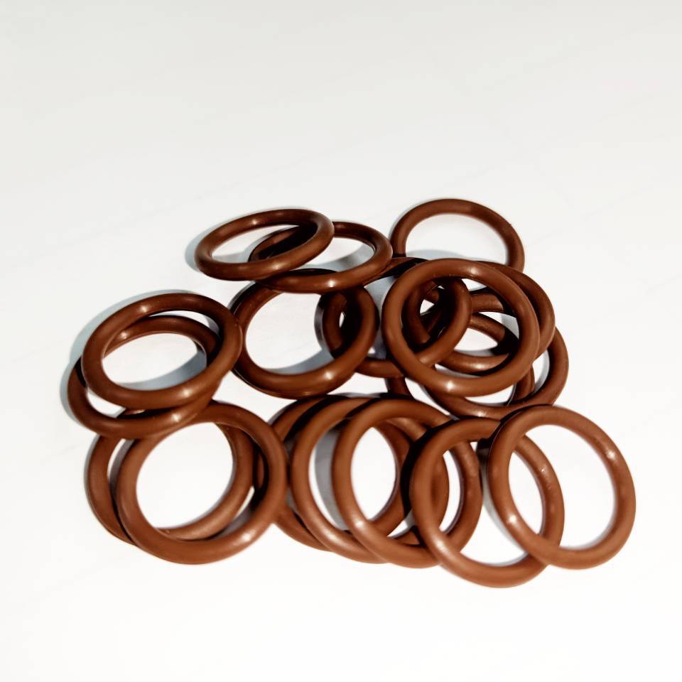 QQ图片20221017171801