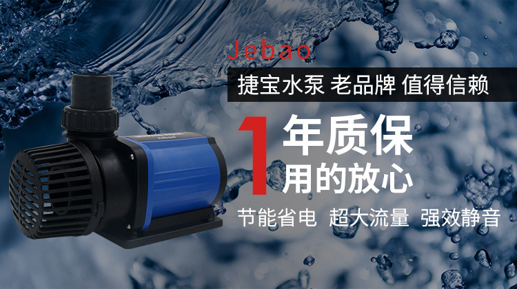 hGyTgvKjy9T/JMf1cqcTitcmcJ00jqMxNbot