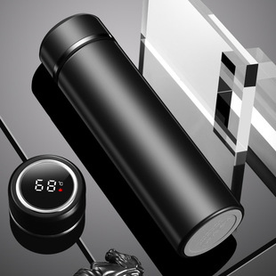 316���P䓱��ر��ߙn�YƷˮ��܇�d�̄��k�������ܜy�ر���ӡlogo