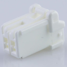 Molex/Ī��PCB�B����504693-0200�ܚ�3.30mm�g��2P�����o��ᘲ��