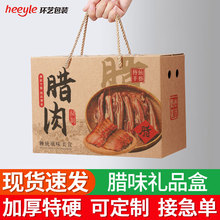 DȫʶYƷпɼӡDζb䟟Ѭ⽳ru