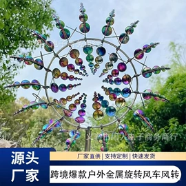 金属工艺品;树脂工艺品;其他装饰摆件