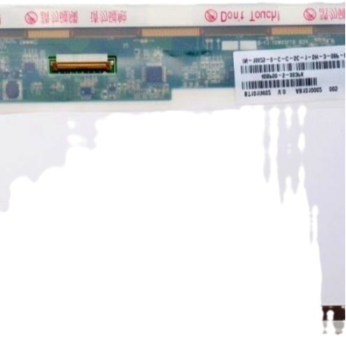 原装现货出售BT101IW02 V.0 拍前请联系客服确认型号和参数