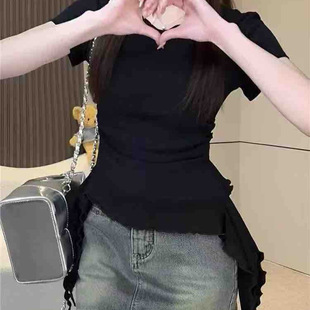 ���˲��Qyyu2587��Ҏ�t���~߅����t��Ů�¿�����С������Ů
