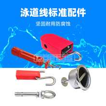 Ӿ��ˮ���O�� Ӿ�����վo�� ���Ͼo���� �������վo�� �S��ֱ�N