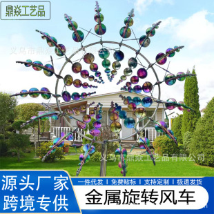 �羳����������D�L܇������@��ƺ�b�ƷͥԺ��������Fˇ��ˇƷ