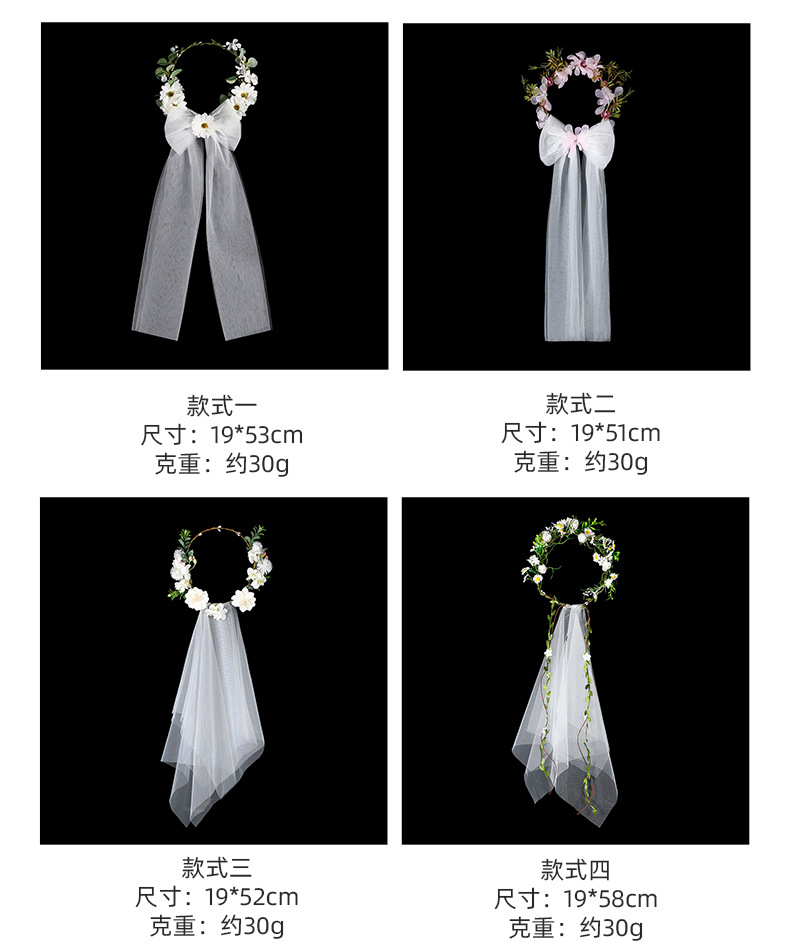 心韵详情页-恢复的_06.jpg