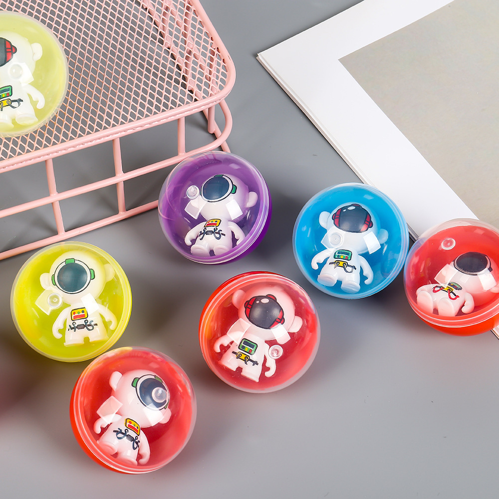 O1CN018GxuRB1CfxwgHfokn_!!2210