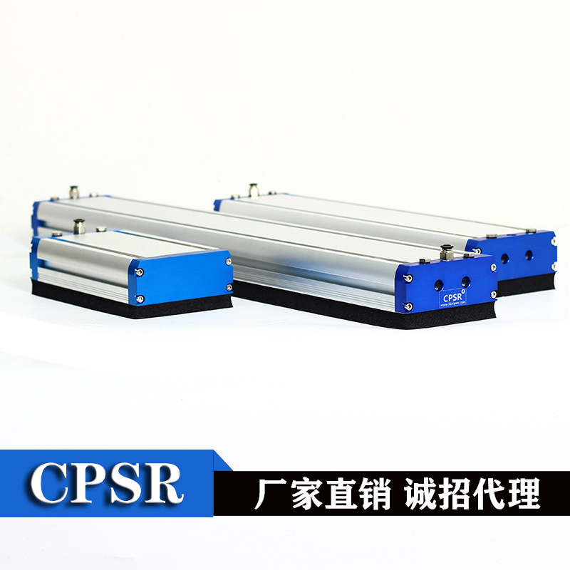 浙江工业自动化机械手重载长条方形木板纸箱石材码垛机真空