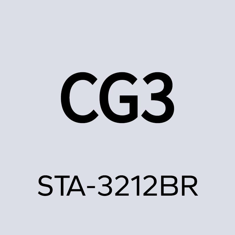CG3