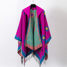 ŮʿQ¿ﶬqỨ_汣ůӺ綷RdN