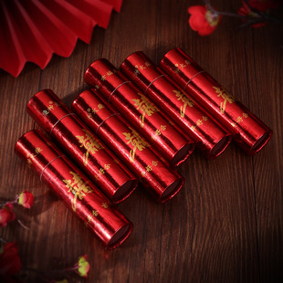 ��c�Y����Ʒ��Y���b���₀�Ի��Ʒ�AͲϲ�ֻ�� һͲ10-12��