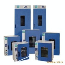 ����늟���L������9070A�a�ظ����䌍��ҹ��I���俾��