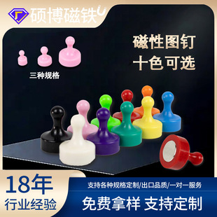��ɫ�����D��S�F����F�A�Ώ������Fʯ�ڰ���Դŕ��������̶���