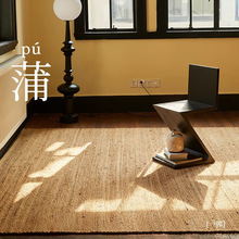 ӡ�ȼ��ֹ������S���̺�͏d��ʽ�����L�߼��ИO���p�݄e�����҉|