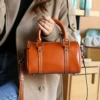 Caramel colour