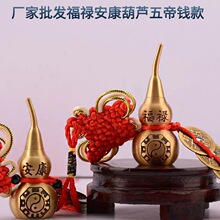 �_���S�~��Ǻ��J����X��������g������_�����~���J����[��