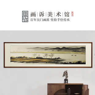 �����L����ˮ�l�L�������͏d�͏d����ʽ�b����Ҵ��^�쮋�ڮ�