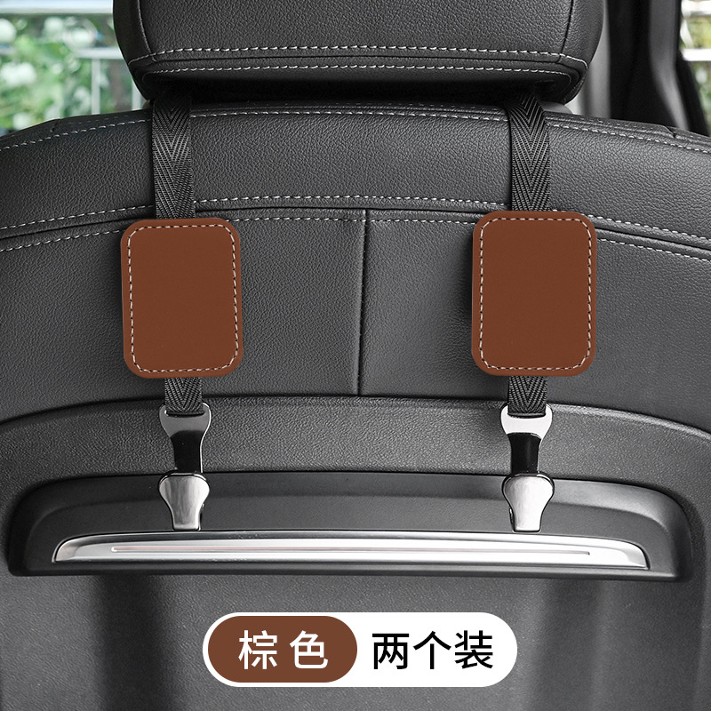 다크 다크 브라운