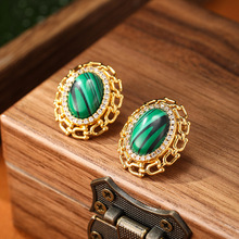 vintage�m͢�L�p�ݿ�ȸʯ�͹Ŷ�ᔴ��߼����F���йŶ��hŮ���