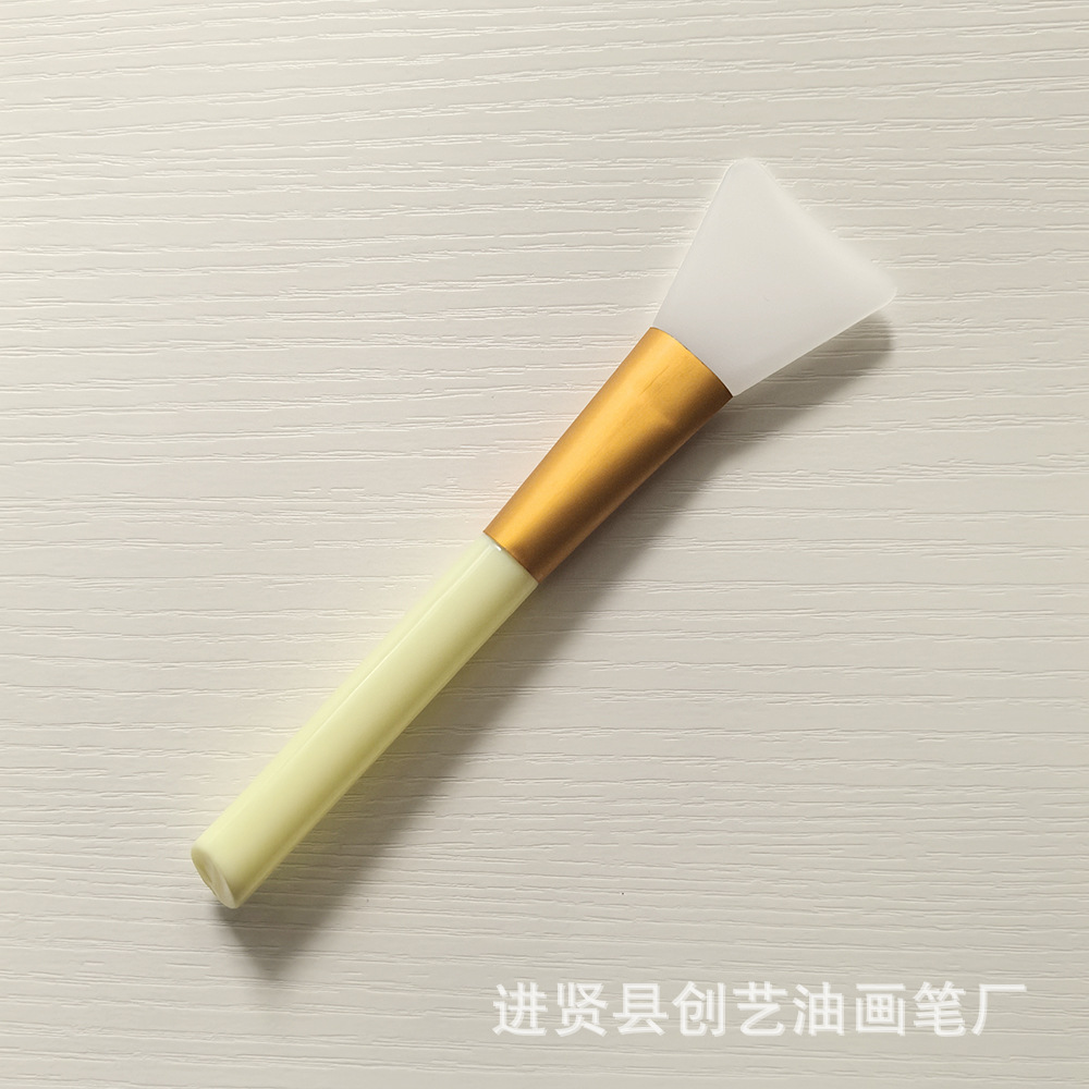 微信图片_202411111334061-1000