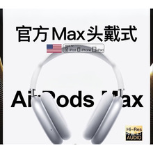 A2024¿^ʽ{CmO/15proMaxoiPhl