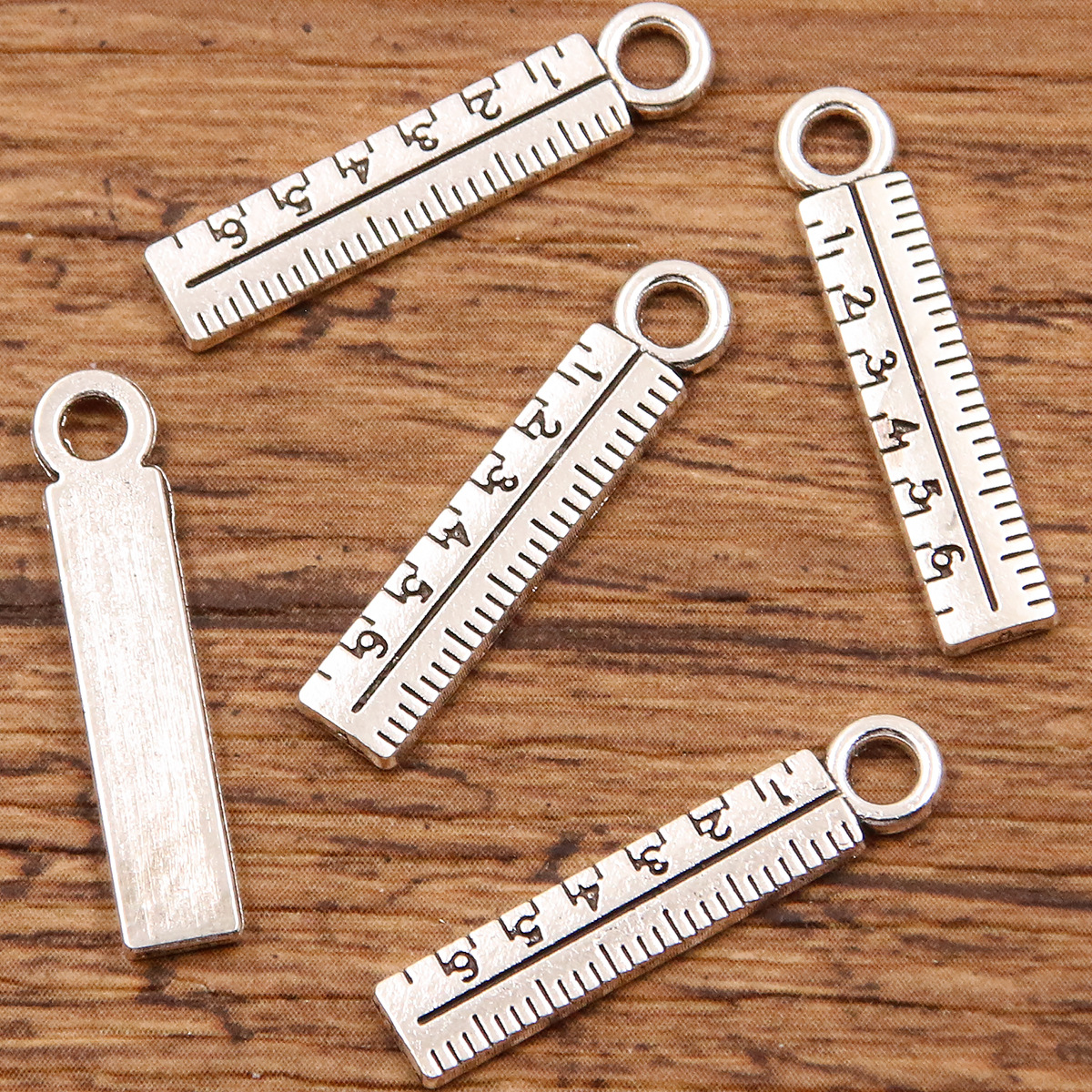 No. 12 stationery 4*23mm 0.9g
