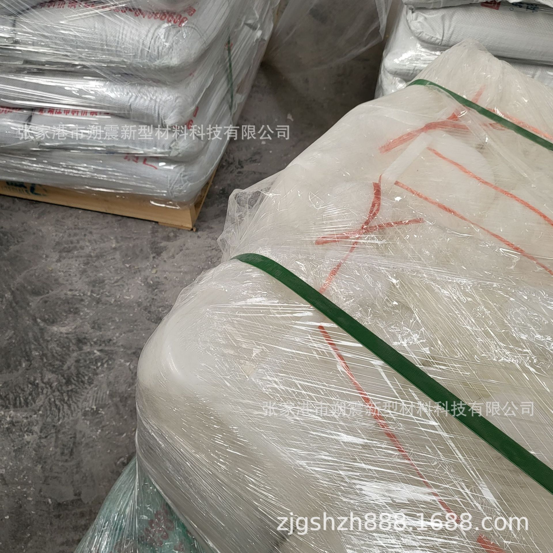 船舶甲板敷料A0A60CCSABSBVDNVGLEC认证齐全海事集装箱防火打底料