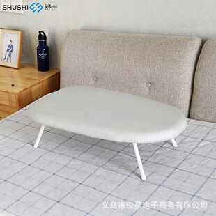 ��ʮ���s�r���ۯB䓹����°� ���n������àC��̨ ̨ʽ���ϠC�°�