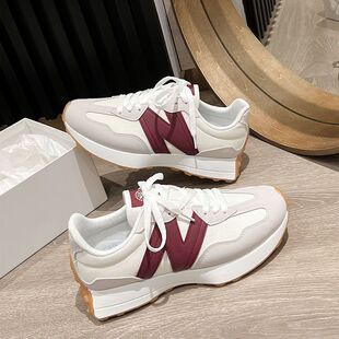 ���＃ԭ��N327ϵ�оW�tԪ��Һ��}ɫ����ͬ����Ů���e�͹��ܲ�Ь