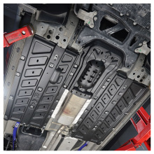 �m���������9�l�әC�o����b�X�Ͻ�ױP�͹ܾ�·�o�匣�����