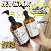 ��I�������ݰ�Ħ�����������w���i��ͨ�澏����l�ᾫ�Ͷ�������