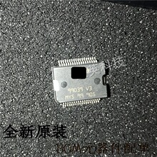 VN808-E �zӡ:VN808 �T����0.7A 45V�Դ�_�PICоƬ PowerSO-36