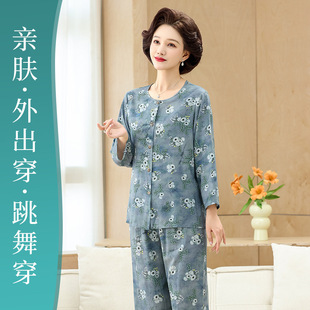 �������޾I�L���_��Ů2025���ı�����������r������˯�¼Ҿӷ�