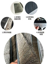 ���I���ˢ���P䓽z�lˢ����S�~�z��ˢ�Cе����Ӳë�����L�lëˢ