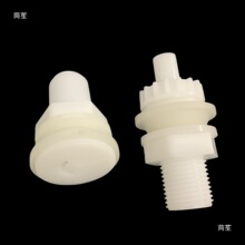 �RͰ�}�_�RͰ��ˮ�^ˢȦ��ˮ��������ͨ�ÿ��_ˮ���