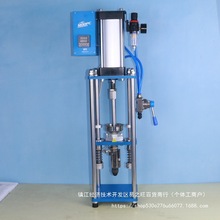 20注塑机桌面克立式小型注塑机注塑机默认项其他