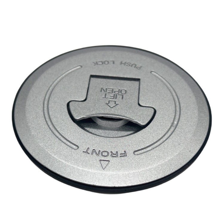 Suitable for Honda Cbf150 Cb250 Cb1300 Cb750 Sdh150-A/B/C Motorcycle Fuel Tank Cap
